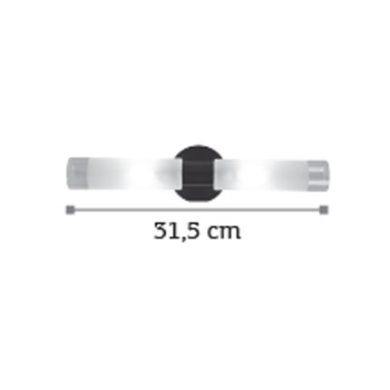 5cm