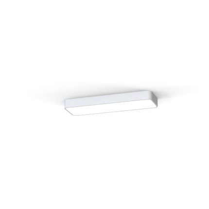 Φωτιστικό Εσωτερικού Χώρου Soft Ceiling Led 60X20