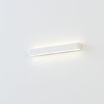 Φωτιστικό Εσωτερικού Χώρου Soft Wall Led 60X6