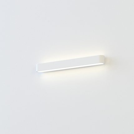 Φωτιστικό Εσωτερικού Χώρου Soft Wall Led 60X6