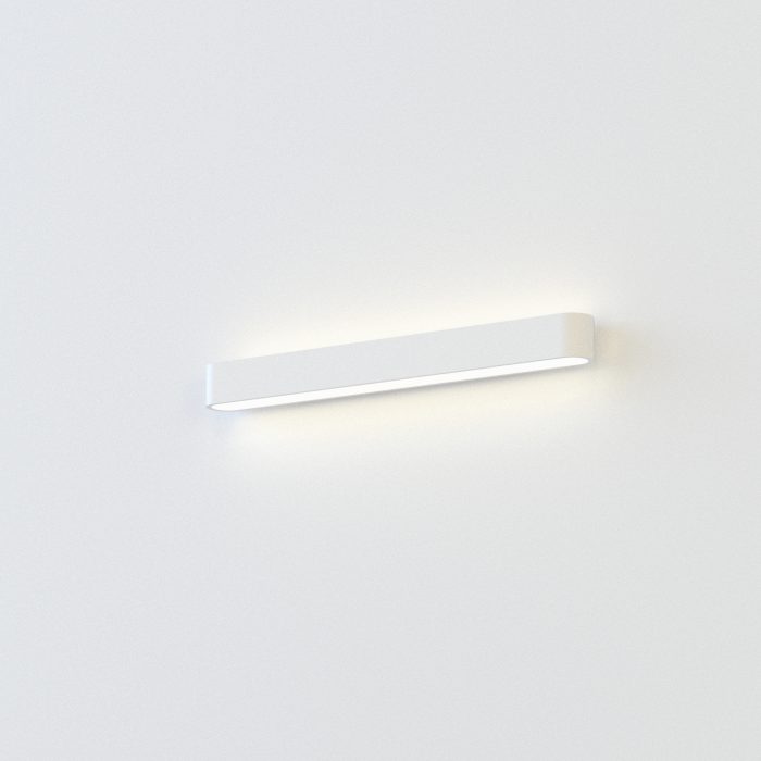 Φωτιστικό Εσωτερικού Χώρου Soft Wall Led 60X6