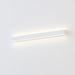 Φωτιστικό Εσωτερικού Χώρου Soft Wall Led 90X6