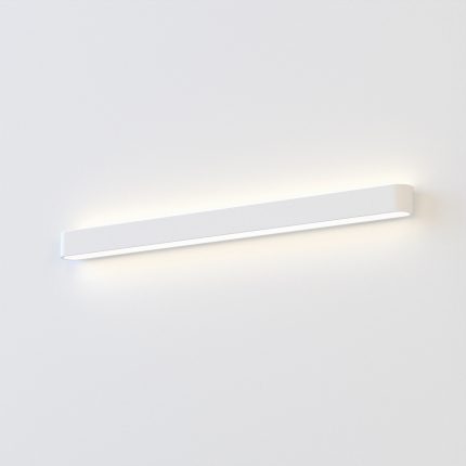 Φωτιστικό Εσωτερικού Χώρου Soft Wall Led 90X6