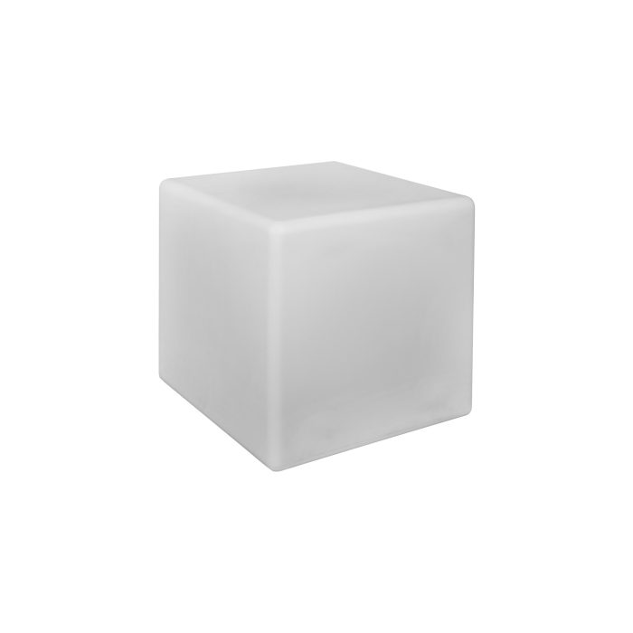 Φωτιστικό Εξωτερικού Χώρου CUMULUS CUBE L (SKU: 8965)