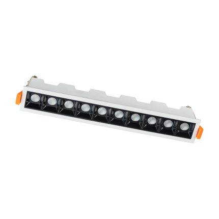 Φωτιστικό Εσωτερικού Χώρου MINI LED RECESSED (SKU: 10045)