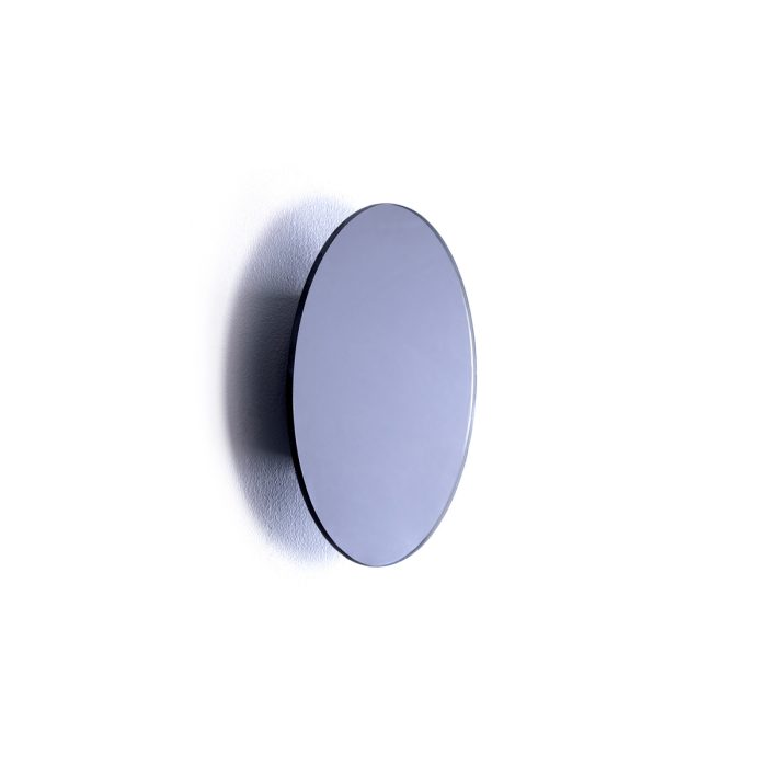 Φωτιστικό Εσωτερικού Χώρου RING LED MIRROR S (SKU: 10276)