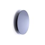 Φωτιστικό Εσωτερικού Χώρου RING LED MIRROR M (SKU: 10277)