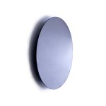 Φωτιστικό Εσωτερικού Χώρου RING LED MIRROR L (SKU: 10278)