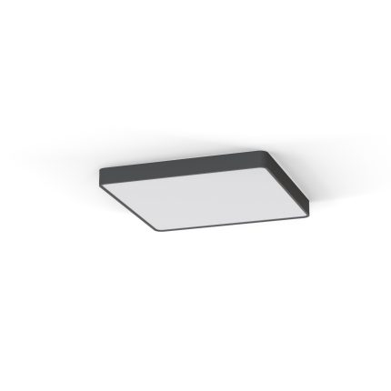 Φωτιστικό Εσωτερικού Χώρου SOFT CEILING LED 60X60 (SKU: 7530)