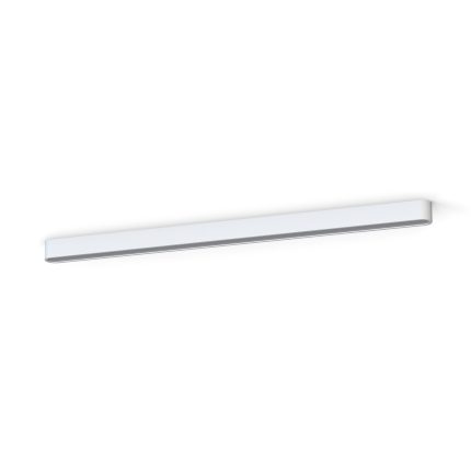 Φωτιστικό Εσωτερικού Χώρου SOFT CEILING LED 120X6 (SKU: 7536)