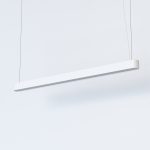 Φωτιστικό Εσωτερικού Χώρου SOFT LED 120X6 (SKU: 7537)