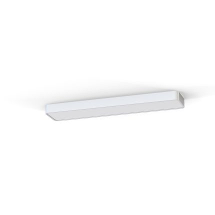 Φωτιστικό Εσωτερικού Χώρου SOFT CEILING LED 90X20 (SKU: 7542)