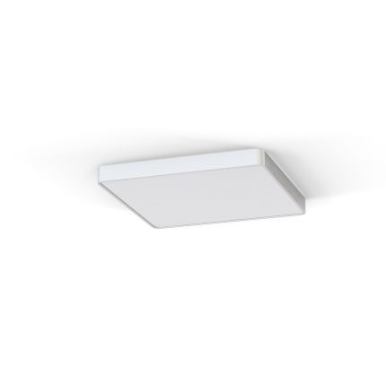 Φωτιστικό Εσωτερικού Χώρου SOFT CEILING LED 60X60 (SKU: 7544)