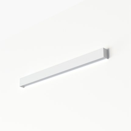 Φωτιστικό Εσωτερικού Χώρου STRAIGHT WALL LED M (SKU: 7567)