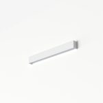 Φωτιστικό Εσωτερικού Χώρου STRAIGHT WALL LED S (SKU: 7568)