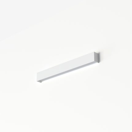 Φωτιστικό Εσωτερικού Χώρου STRAIGHT WALL LED S (SKU: 7568)