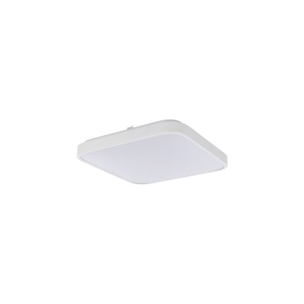 Φωτιστικό Εσωτερικού Χώρου AGNES SQUARE LED (SKU: 8112)