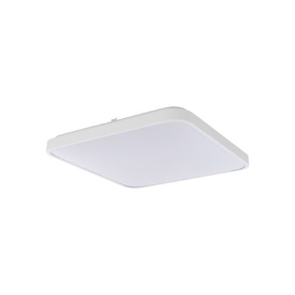 Φωτιστικό Εσωτερικού Χώρου AGNES SQUARE LED (SKU: 8113)