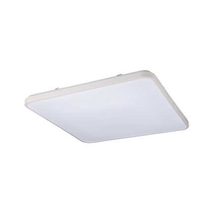 Φωτιστικό Εσωτερικού Χώρου AGNES SQUARE LED (SKU: 8114)