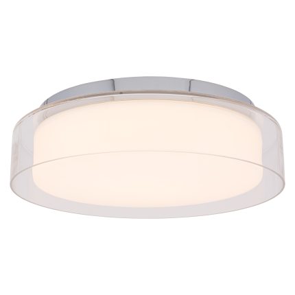 Φωτιστικό Εσωτερικού Χώρου PAN LED M (SKU: 8174)