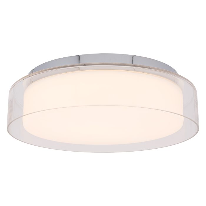 Φωτιστικό Εσωτερικού Χώρου PAN LED M (SKU: 8174)