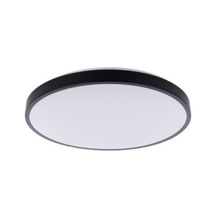 Φωτιστικό Εσωτερικού Χώρου AGNES ROUND LED (SKU: 8183)