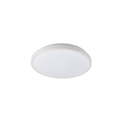 Φωτιστικό Εσωτερικού Χώρου AGNES ROUND LED 22W (SKU: 8186)