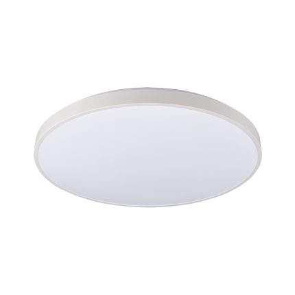 Φωτιστικό Εσωτερικού Χώρου AGNES ROUND LED (SKU: 8208)