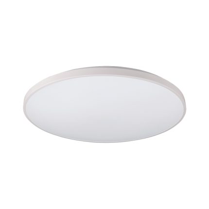 Φωτιστικό Εσωτερικού Χώρου AGNES ROUND LED (SKU: 8210)