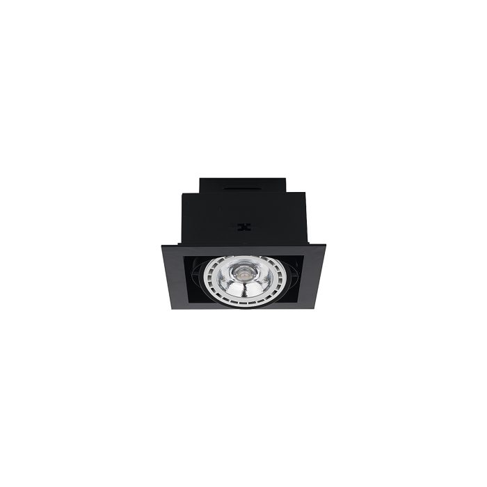 Φωτιστικό Εσωτερικού Χώρου DOWNLIGHT ES111 (SKU: 9571)