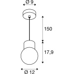 150cm