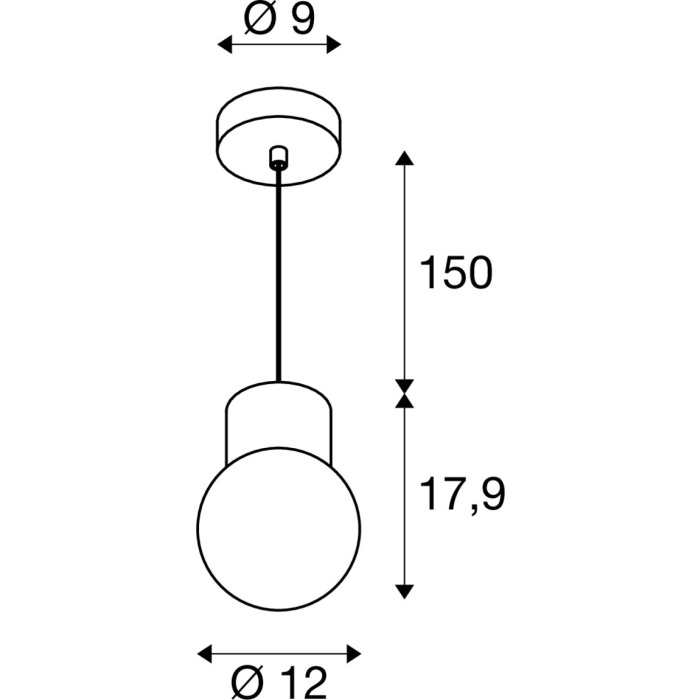 150cm