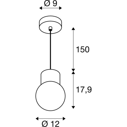 150cm