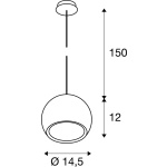 QPAR111