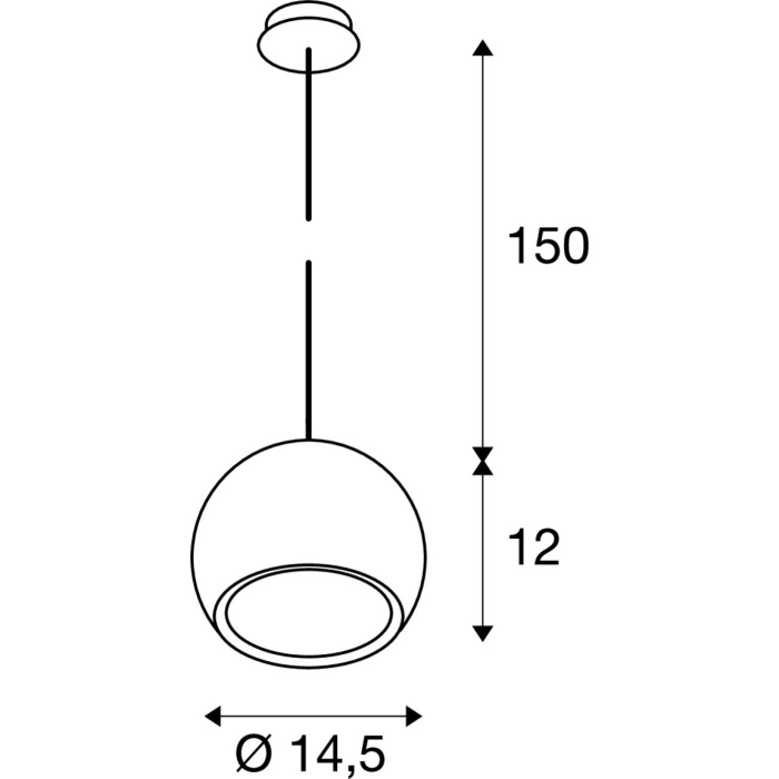 QPAR111