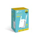 WIRELESS RANGE EXT 300Mbps ΠΡΙΖΑΣ 2 ΚΕΡΑΙΕΣ