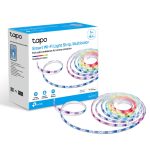 Tapo Smart Light Strip