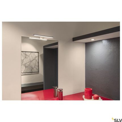 indoor recessed ceiling light