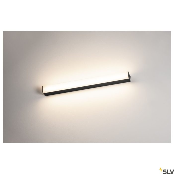 wall and ceiling light