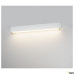 wall and ceiling light