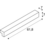 IP44