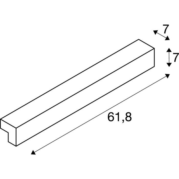 IP44