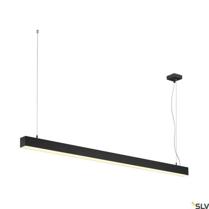 Q-LINE DALI SINGLE LED