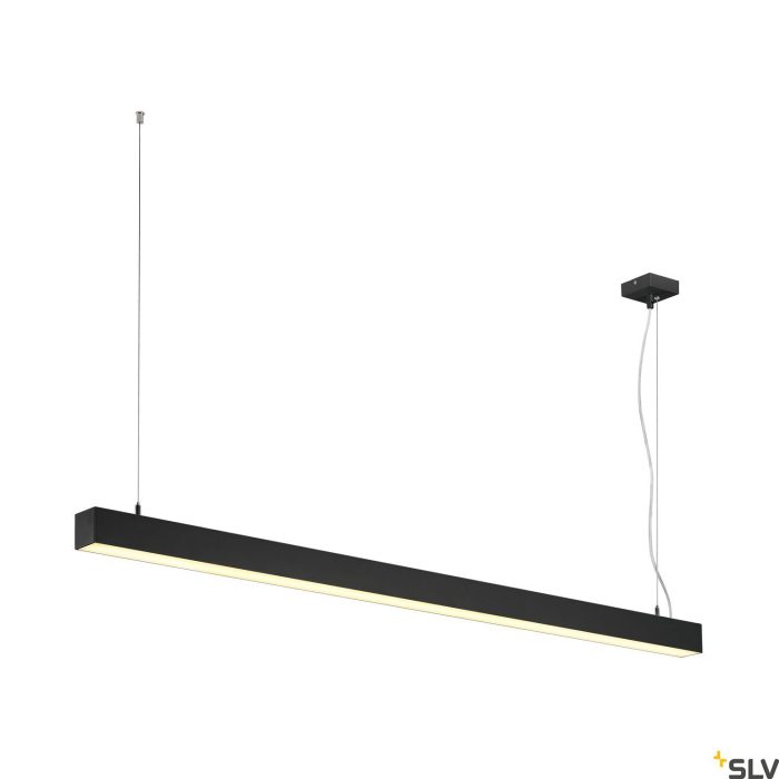 Q-LINE DALI SINGLE LED