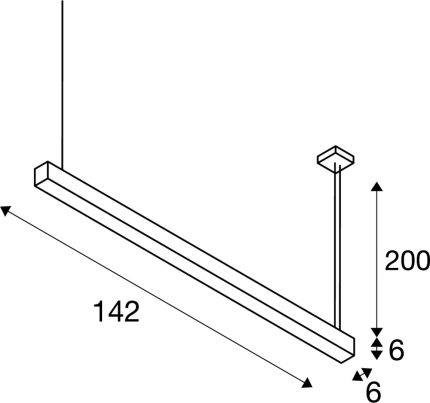 dimmable