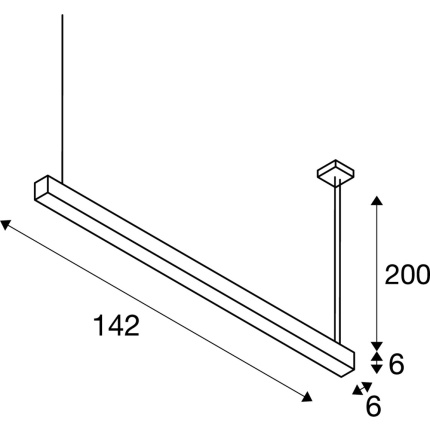 dimmable