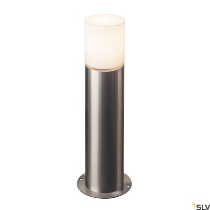 ROX ACRYL 60 Pole