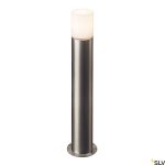 ROX ACRYL 90 Pole