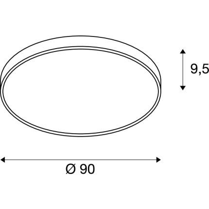 TRIAC