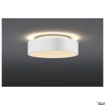 LED Indoor surface-mounted wall and ceiling light